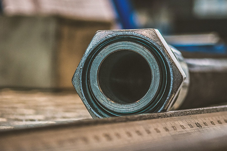 Dekoratives Bild Dekoratives Bild