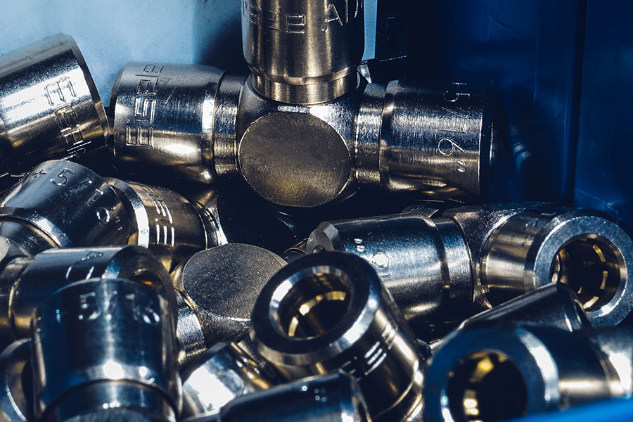 Dekoratives Bild Dekoratives Bild