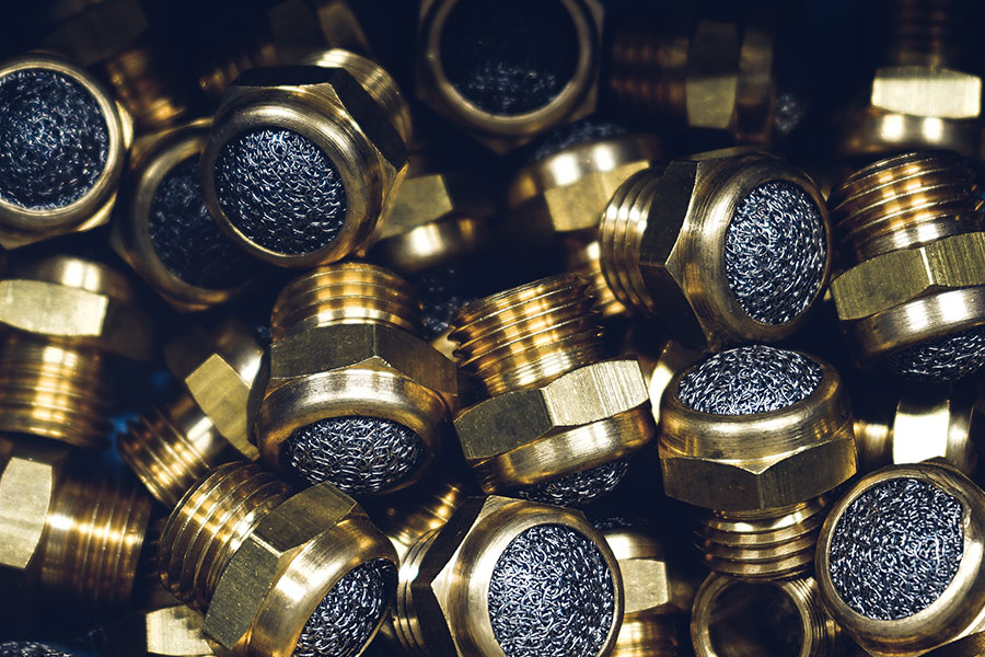 Dekoratives Bild Dekoratives Bild